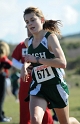 CCS XC D3 Girls - 095